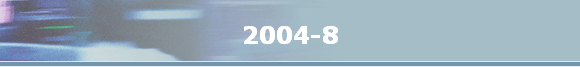 2004-8